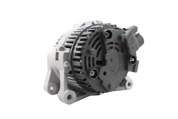 Belstarter IR7269RP | 9 | img-1340.jpg
