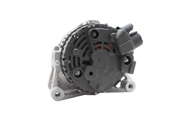 Belstarter IR7269RP | 10 | img-1341.jpg
