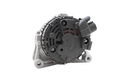 Belstarter IR7269RP | 10 | img-1341.jpg
