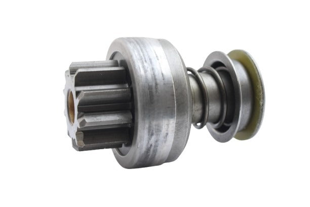 Belstarter IB2242GM | 1 | img-1341.jpg