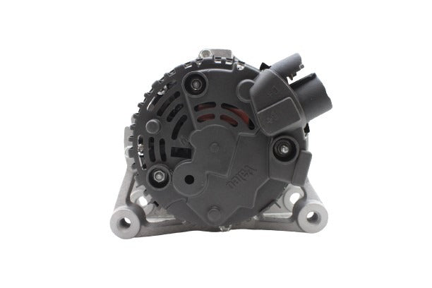 Belstarter IR7269RP | 11 | img-1342.jpg
