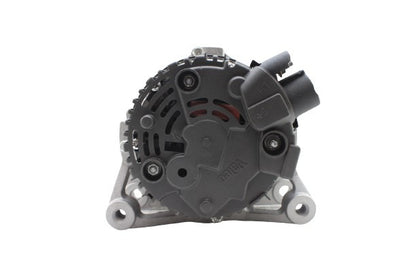 Belstarter IR7269RP | 11 | img-1342.jpg