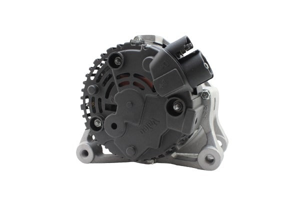 Belstarter IR7269RP | 12 | img-1343.jpg