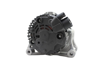 Belstarter IR7269RP | 12 | img-1343.jpg