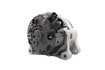 Belstarter IR7269RP | 13 | img-1344.jpg