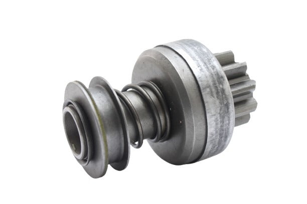 Belstarter IB2242GM | 2 | img-1344.jpg
