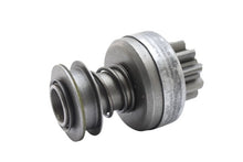 Belstarter IB2242GM | 2 | img-1344.jpg