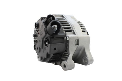 Belstarter IR5172 | 5 | img-1345.jpg
