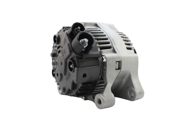 Belstarter IR7269RP | 14 | img-1345.jpg