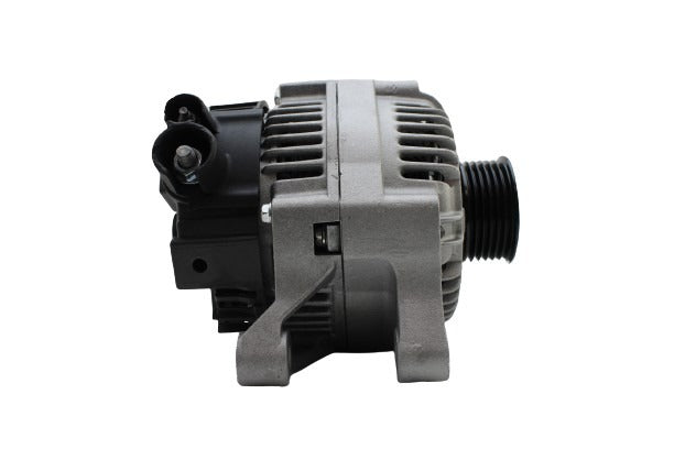Belstarter IR5172 | 7 | img-1347.jpg