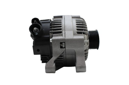 Belstarter IR5172 | 7 | img-1347.jpg