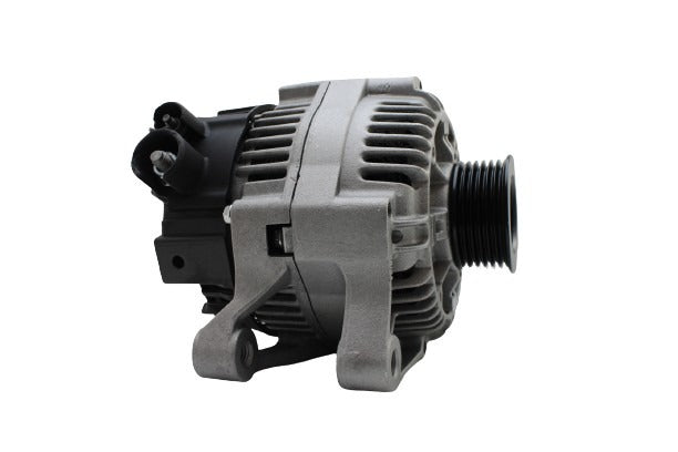 Belstarter IR7269RP | 17 | img-1348.jpg
