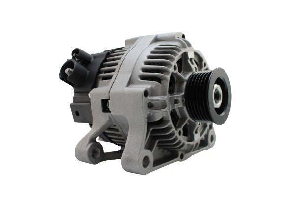 Belstarter IR5172 | 9 | img-1349.jpg
