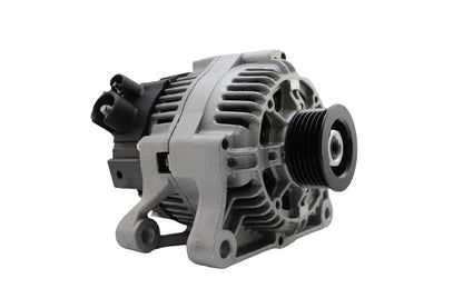Belstarter IR7269RP | 18 | img-1349.jpg
