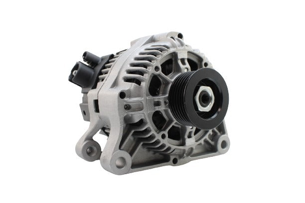 Belstarter IR7269RP | 19 | img-1350.jpg
