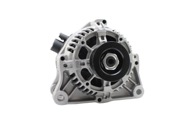Belstarter IR7269RP | 20 | img-1351.jpg