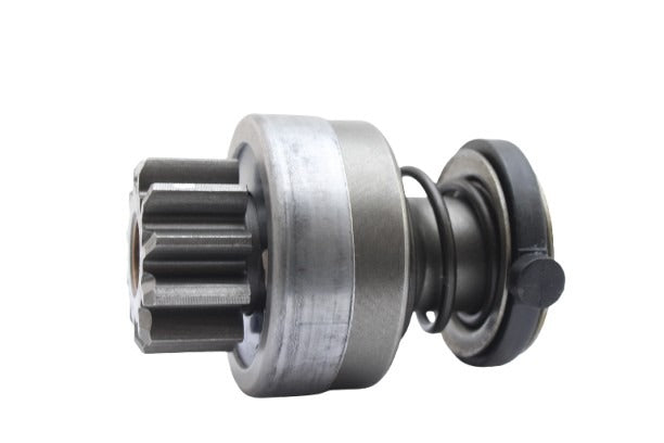 Belstarter IA2680GM | 1 | img-1351.jpg