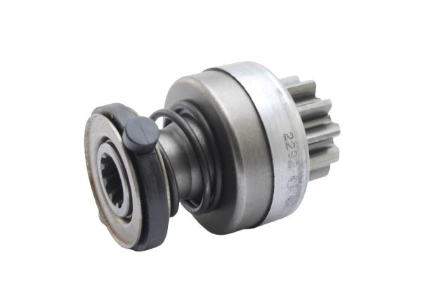 Belstarter IA2680GM | 2 | img-1354.jpg