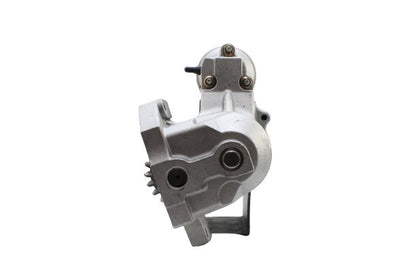 Belstarter IR8993RP | 1 | img-1360.jpg