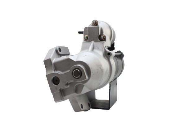 Belstarter IR8993RP | 2 | img-1361.jpg