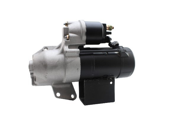 Belstarter IR8993RP | 5 | img-1364.jpg