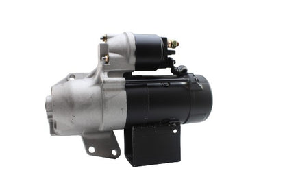 Belstarter IR8993RP | 5 | img-1364.jpg