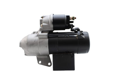 Belstarter IR8993RP | 6 | img-1365.jpg