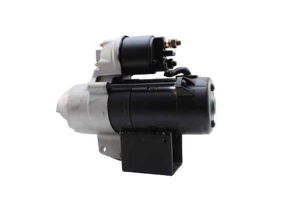Belstarter IR8993RP | 7 | img-1366.jpg