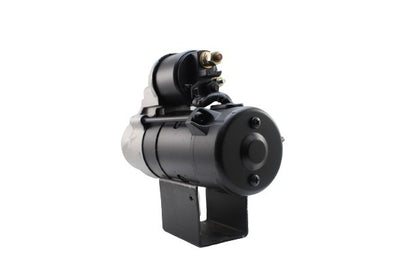 Belstarter IR8993RP | 9 | img-1368.jpg