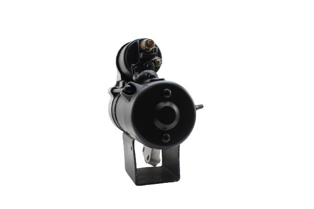 Belstarter IR8993RP | 10 | img-1369.jpg
