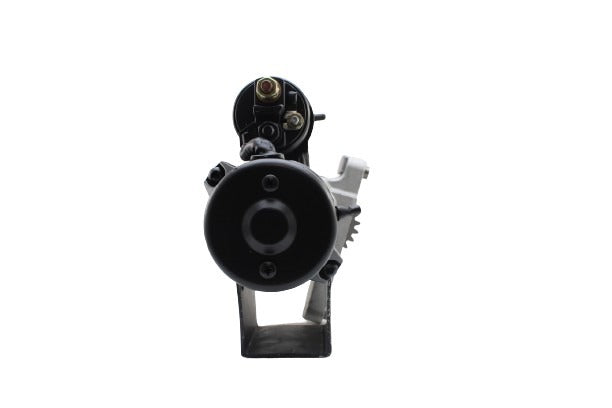 Belstarter IR8993RP | 11 | img-1370.jpg