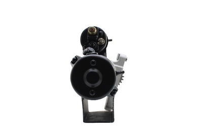 Belstarter IR8993RP | 11 | img-1370.jpg