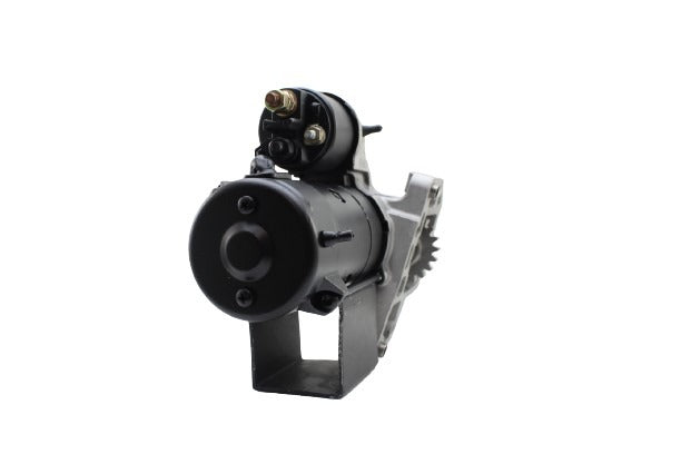 Belstarter IR8993RP | 12 | img-1371.jpg