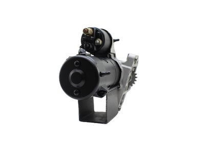 Belstarter IR8993RP | 12 | img-1371.jpg