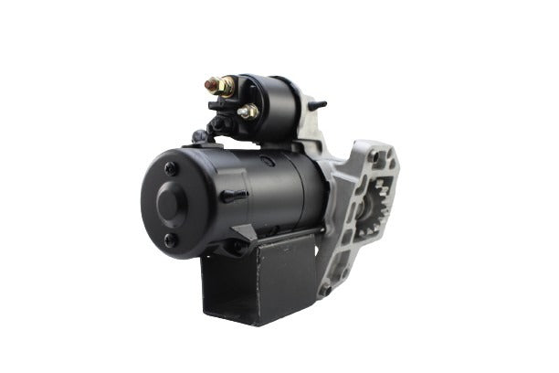 Belstarter IR8993RP | 13 | img-1372.jpg