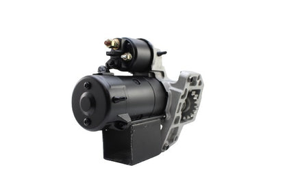 Belstarter IR8993RP | 13 | img-1372.jpg