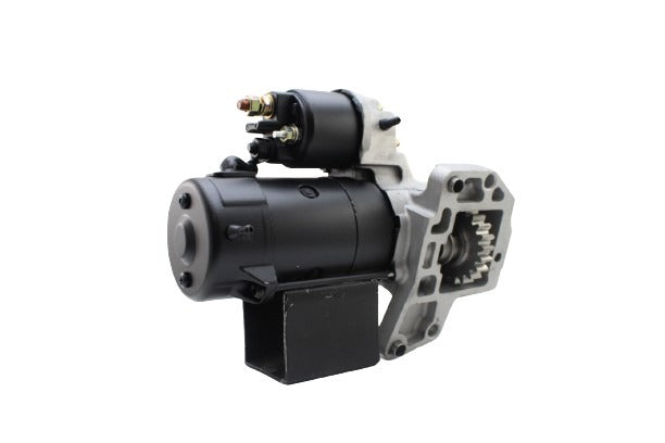 Belstarter IR8993RP | 14 | img-1373.jpg