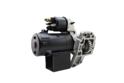 Belstarter IR8993RP | 14 | img-1373.jpg