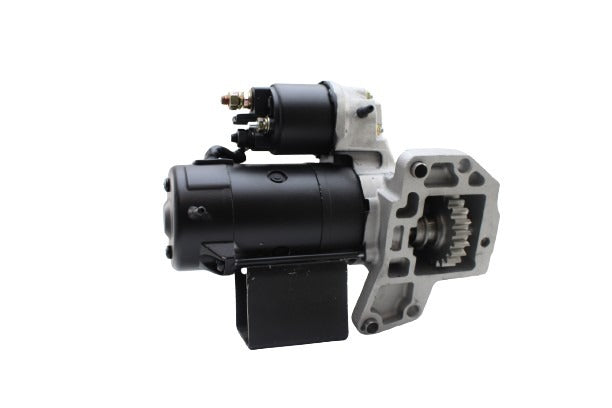 Belstarter IR8993RP | 15 | img-1374.jpg
