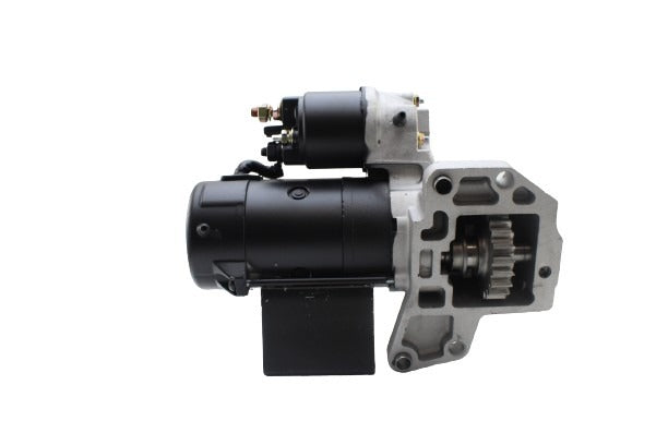 Belstarter IR8993RP | 16 | img-1375.jpg