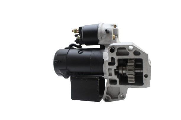 Belstarter IR8993RP | 17 | img-1376.jpg