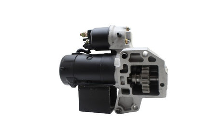 Belstarter IR8993RP | 17 | img-1376.jpg