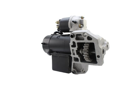 Belstarter IR8993RP | 18 | img-1377.jpg