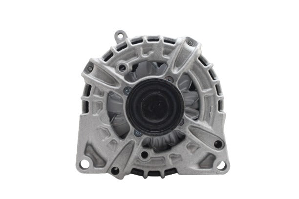 Belstarter IR5287RP | 1 | img-1379.jpg