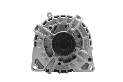 Belstarter IR5287RP | 1 | img-1379.jpg