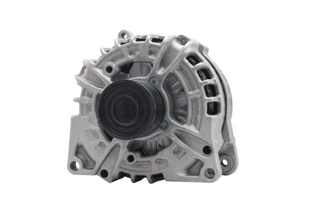 Belstarter IR5287RP | 2 | img-1380.jpg