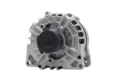 Belstarter IR5287RP | 2 | img-1380.jpg