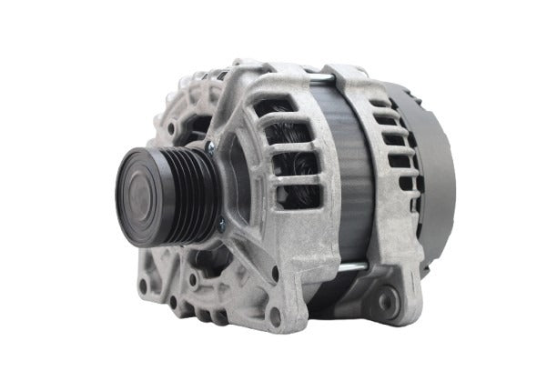 Belstarter IR5287RP | 4 | img-1382.jpg