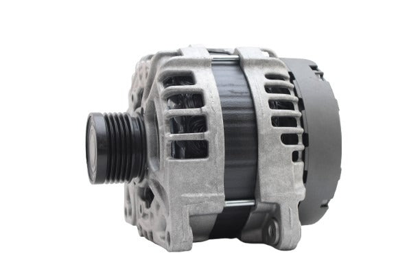 Belstarter IR5287RP | 5 | img-1383.jpg