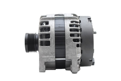 Belstarter IR5287RP | 6 | img-1384.jpg